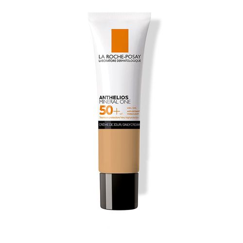 La Roche Posay Anthelios Mineral One Fps50+ Tono 04