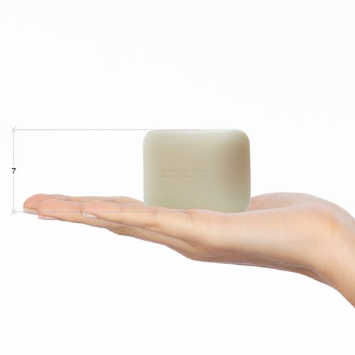 Tratamiento Corporal  Lipikar Surgras 150G La Roche-Posay