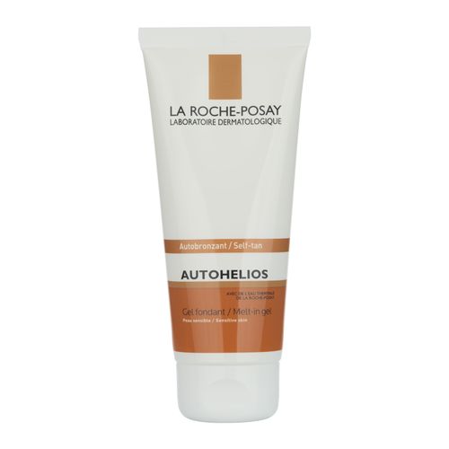 La Roche Posay Anthelios Gel Cr T100 Ml