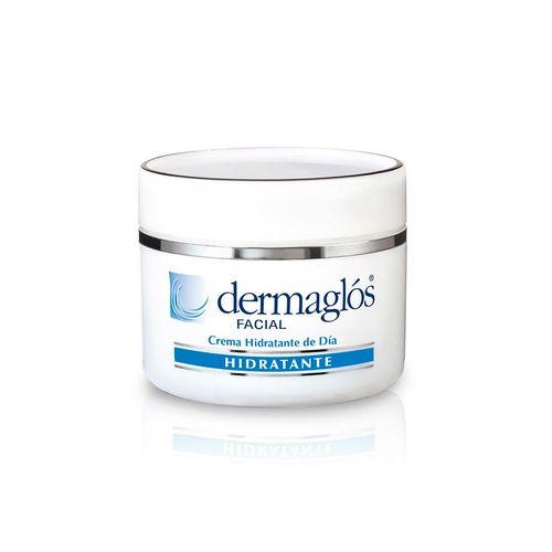 Dermaglos F Hid F12 P Normal Cr 50 Gr Cr.X 50 G