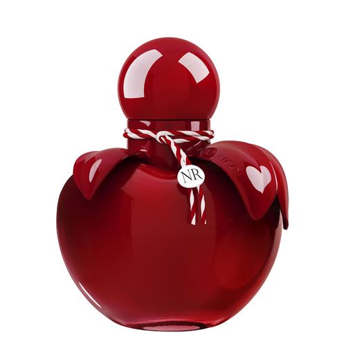 Perfume Nina Ricci Rouge Femenino Edt 30Ml