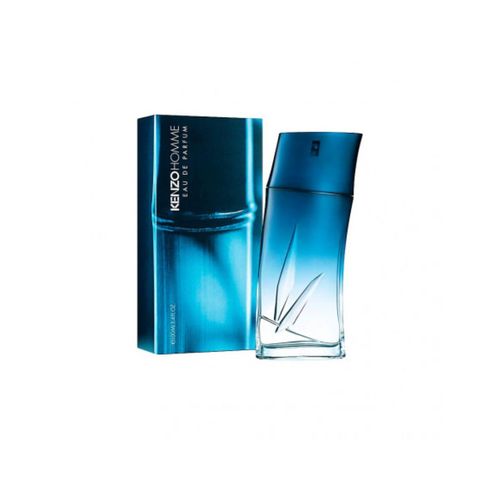 Perfume Kenzo Pour Homme Edp 50Ml