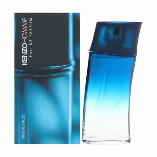 Perfume Kenzo Pour Homme Edp 100Ml