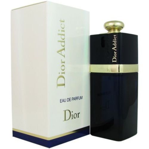 Perfume Dior Addict Para Mujer Edp 50Ml
