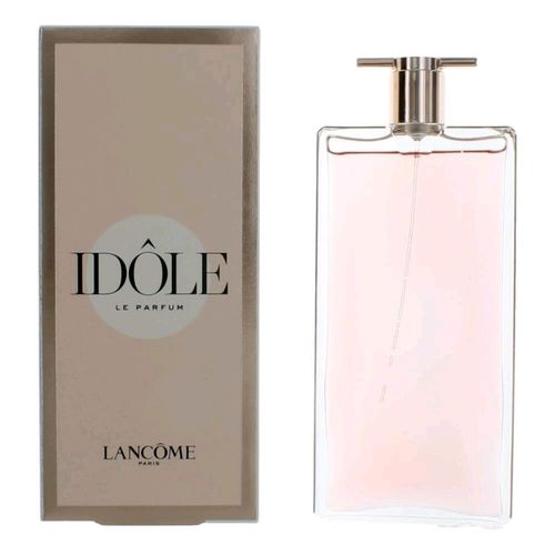 Perfume Lancome Idole Para Mujer Edp 50Ml