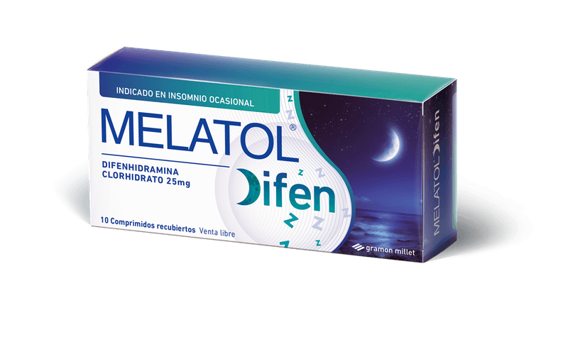 MELATOL-DIFEN-nuevo-baja