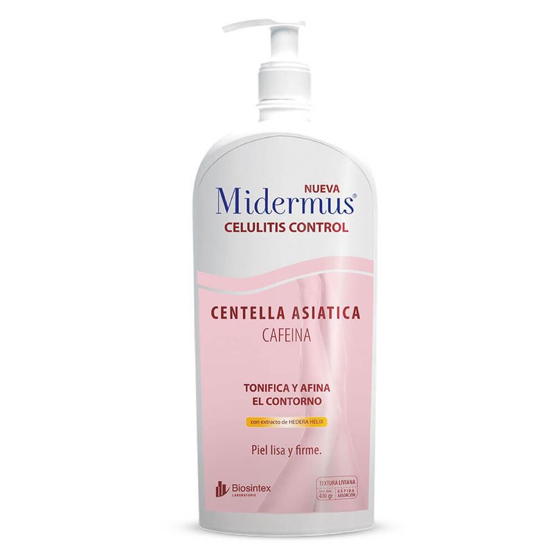 crema_celulitis_control_centella_asi_tica