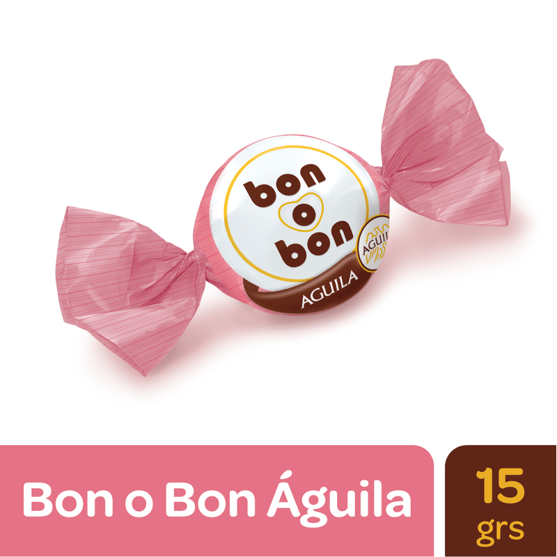 77953537_bob_aguila_15g1-15afe2e6cdbbc8128e15900732377075-1024-1024
