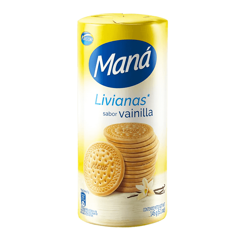 1642
