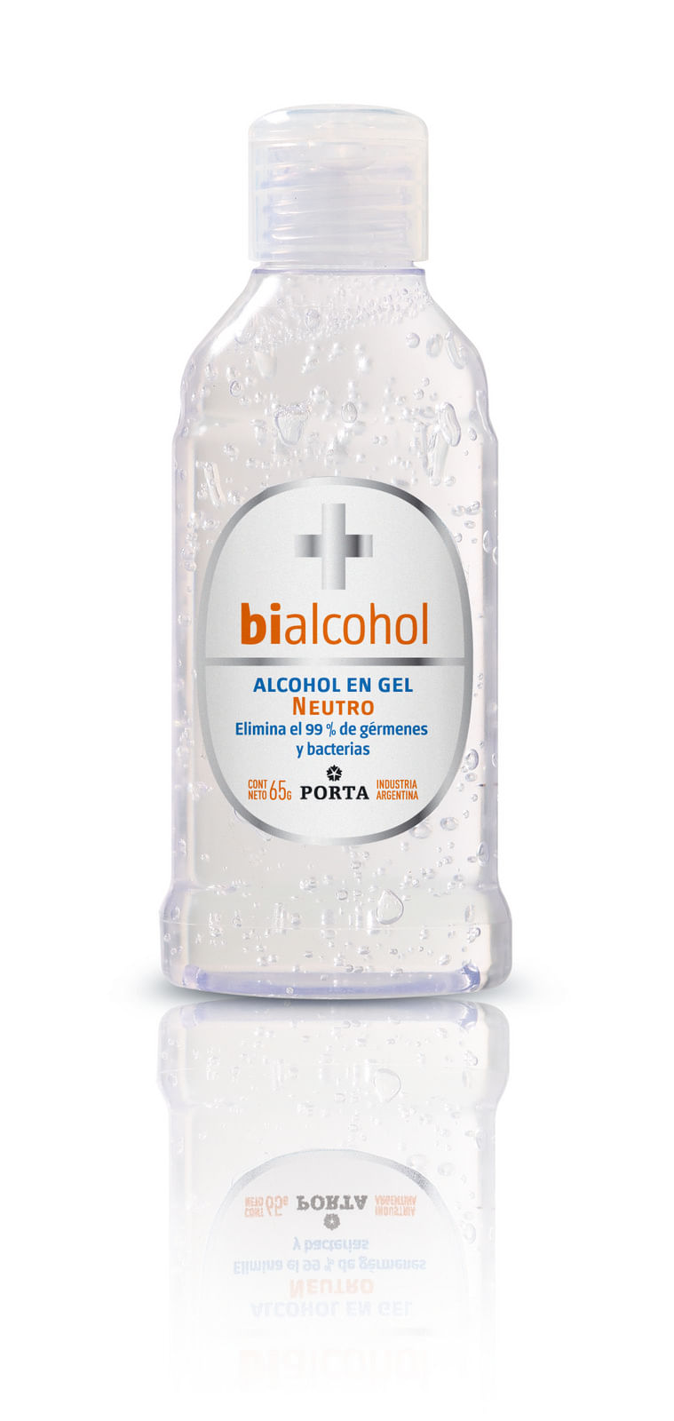 10166-bialcohol-en-gel-neutro-60g