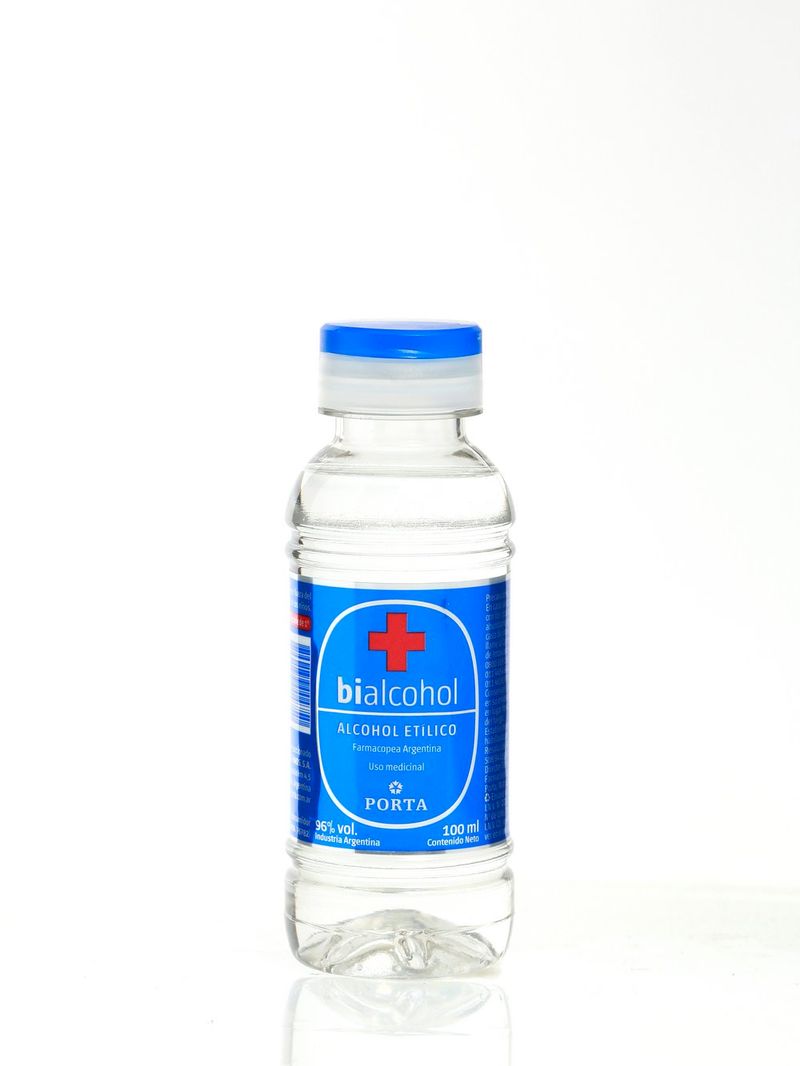 Bialcohol-etilico-100ml