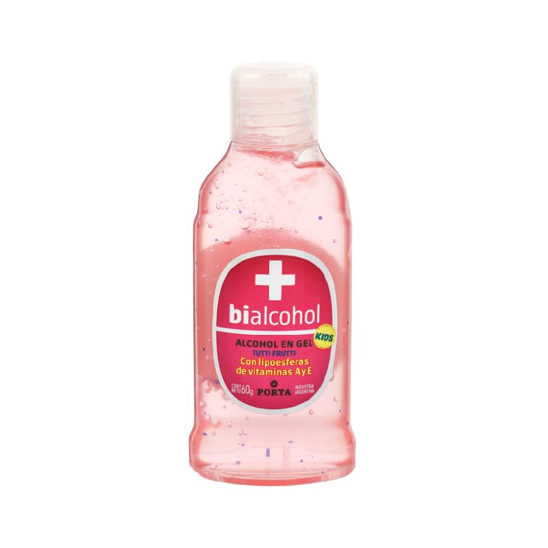 GEL-KIDS-PINK-x-60-ml-BIALCOHOL