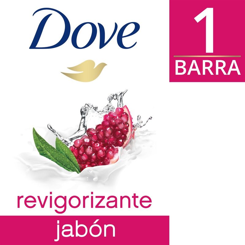DOVE-JAB-REVIGORIZANTE-x-90G