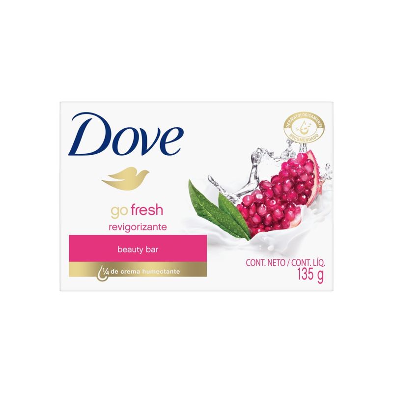 DOVE-JAB-REVIGORIZANTE-x-90G