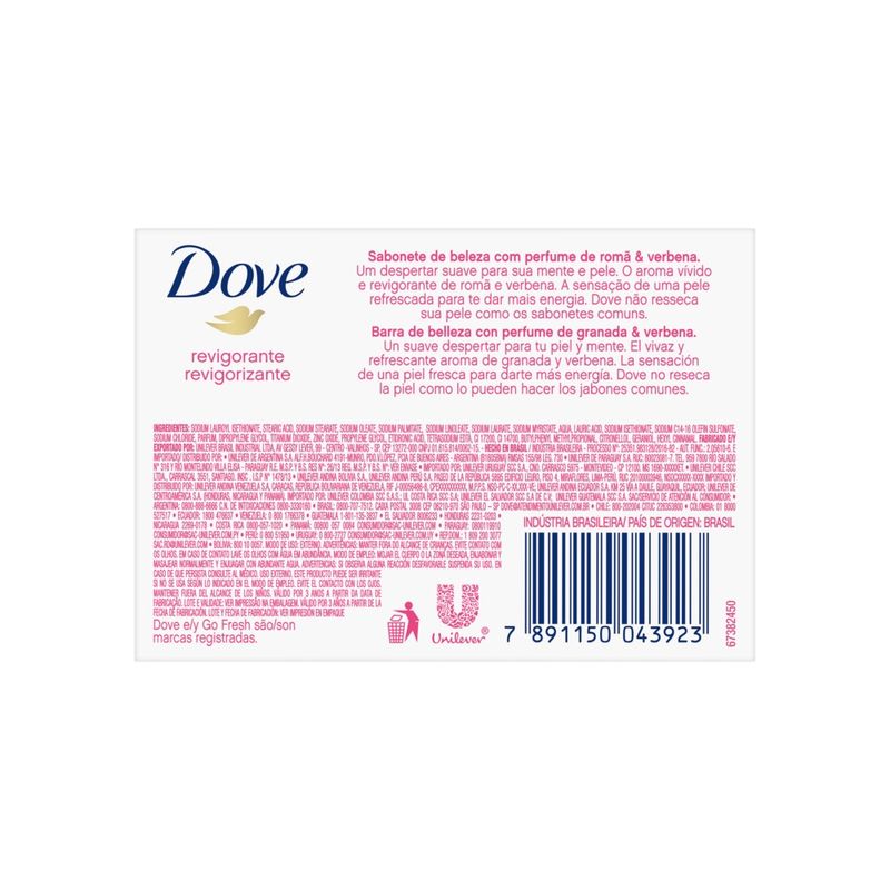 DOVE-JAB-REVIGORIZANTE-x-90G
