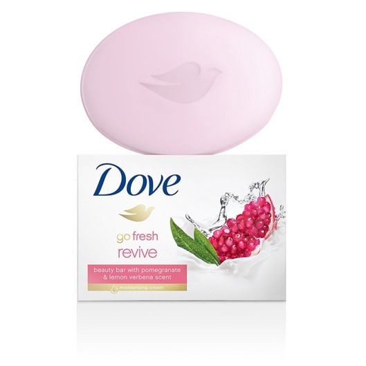 DOVE-JAB-REVIGORIZANTE-x-90G