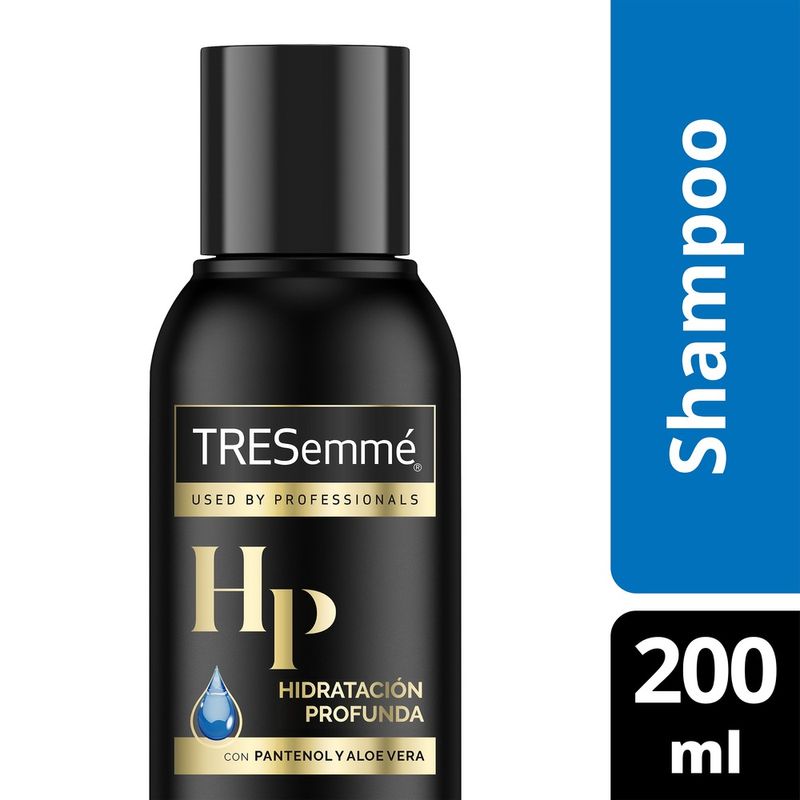 TRESEMME-SHAMPOO-HIDRAT-PROFUNDA-200ML