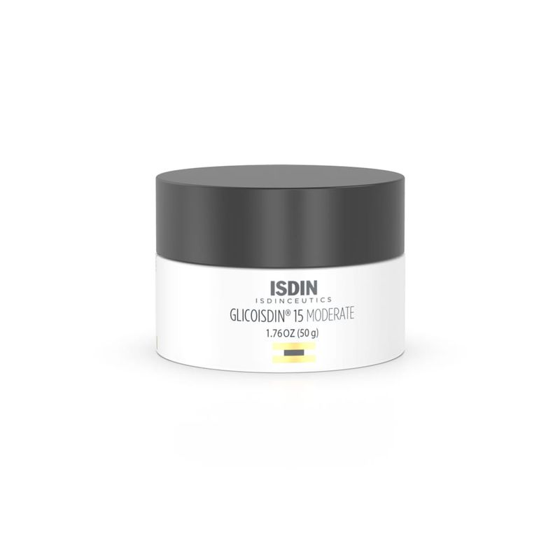 GLICOISDIN-15-