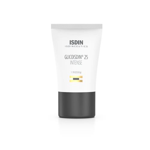 Glicoisdin 25% Gel 50 Ml