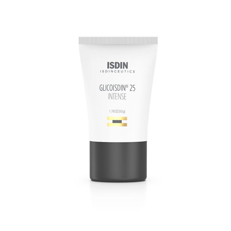 GLICOISDIN-25-