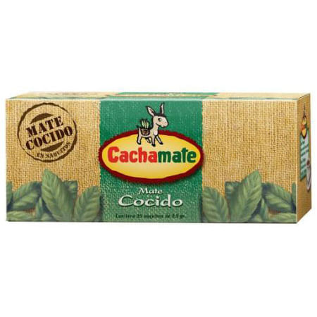 mate-cocido1-8e4b1807fc22ceaf3415918015652186-640-0