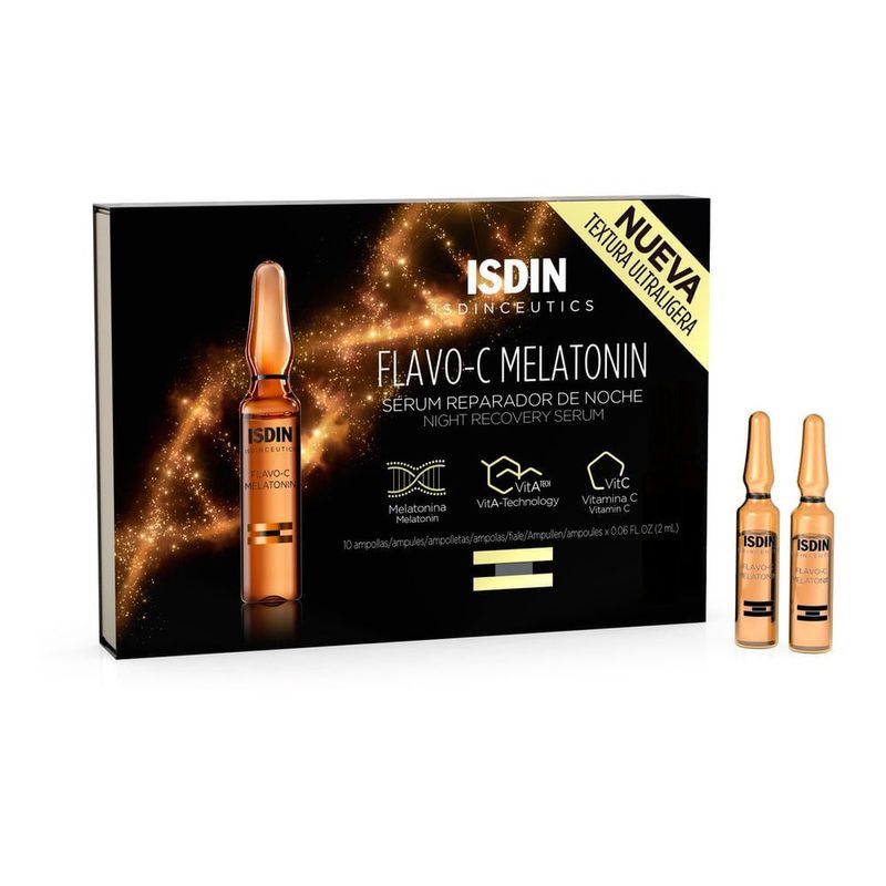 isdinceutics-flavo-c-serum-reparador-noche-10-ampollas-D_NQ_NP_650749-MLA42299765364_062020-F