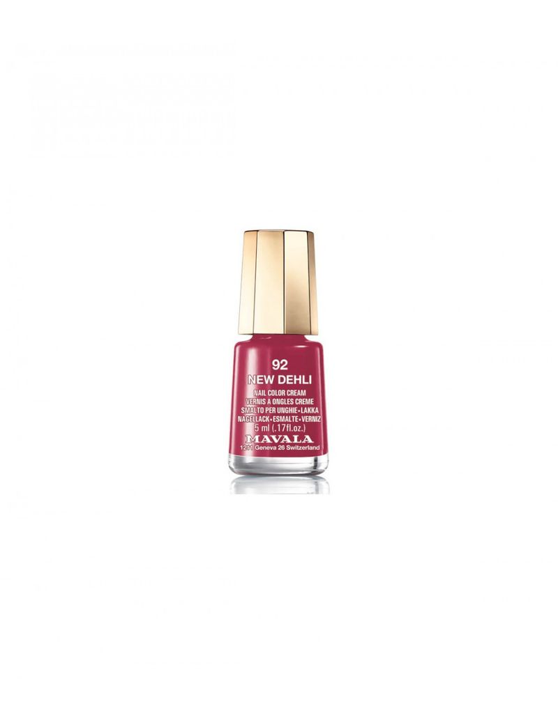 mavala-esmalte-92-new-delhi