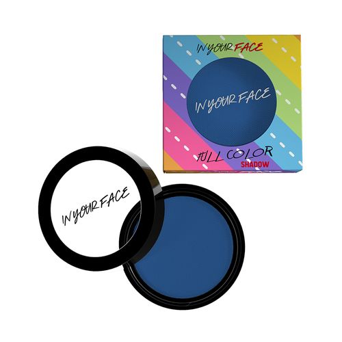 Sombras Iyf Full Color Hallucinogen (Celeste) X 3Gr