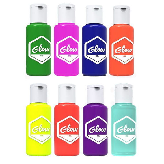 gel_look_todos