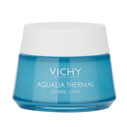Aqualia Thermal Ligera Hidratante