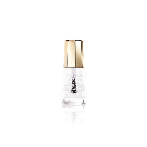 Esmalte Mavala Top Fijador