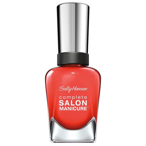Sally Hansen Esmalte Csm Kook A Mango 450