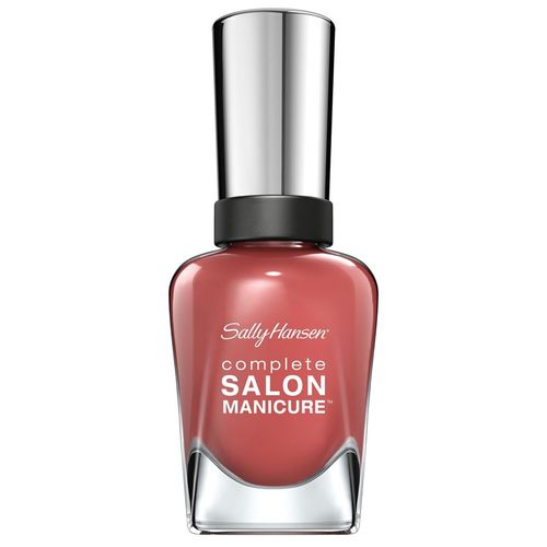 Sally Hansen Esmalte Csm Ginger Zinger 291
