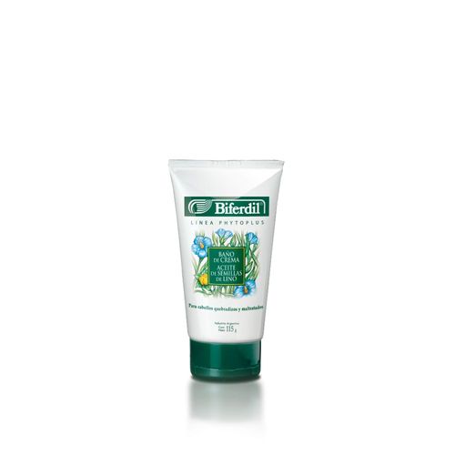 Biferdil Semilla Lino 115 Gr Tra Cap