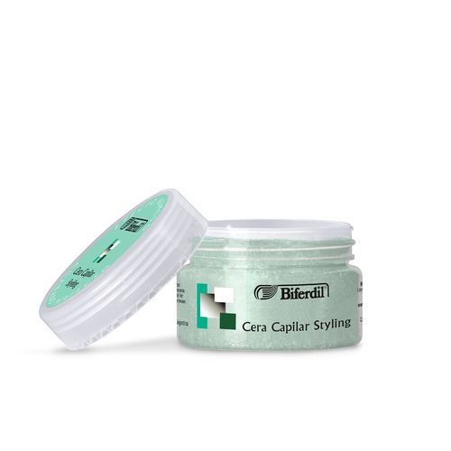 Biferdil Cera Capilar Styling X 95Gr