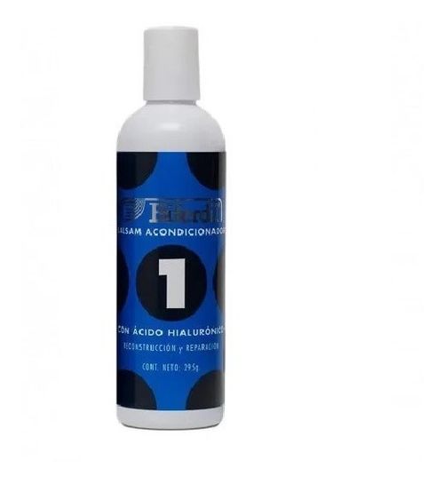 Biferdil 1 Ac Hialuronic Balsam 295G Aco