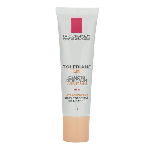 La Roche Posay Toleriane Fluido Corr 10 30 Ml
