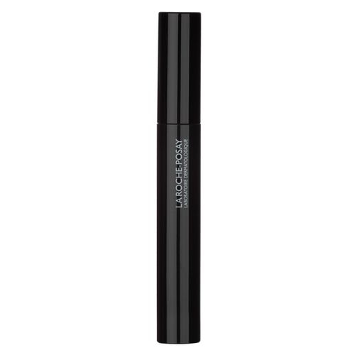 La Roche Posay Resp Mascara Densificadora