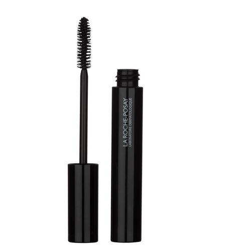 La Roche Posay Resp Mascara Densificadora