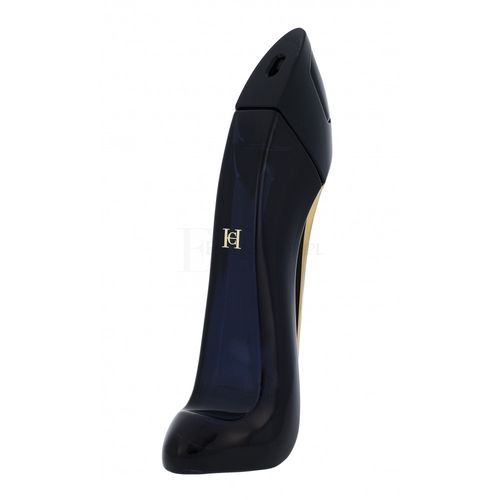 Perfume Carolina Herrera Goodgirl Femenino Edp 30Ml