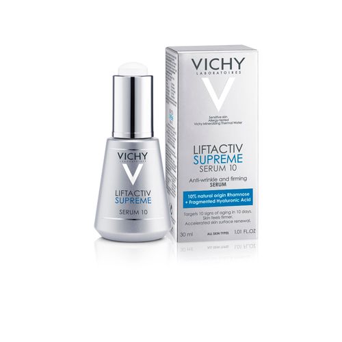 Liftactiv Serum 10