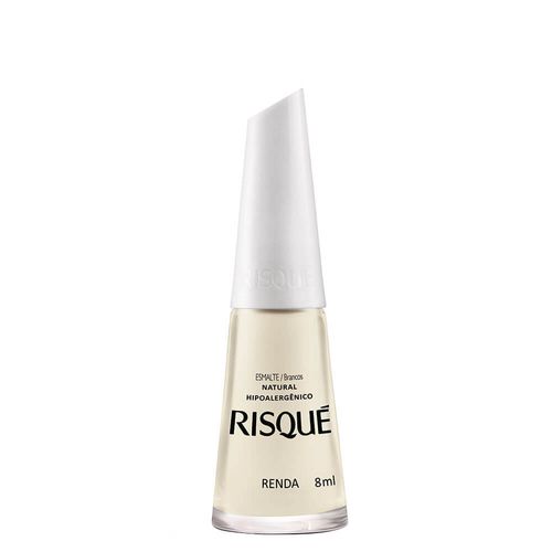 Risque Esmalte Renda 040