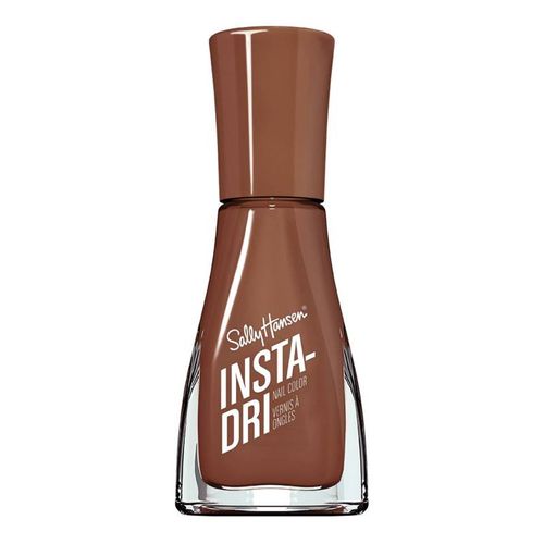 Sally Hansen Esmalte Insta Dri Taupe To Go 163