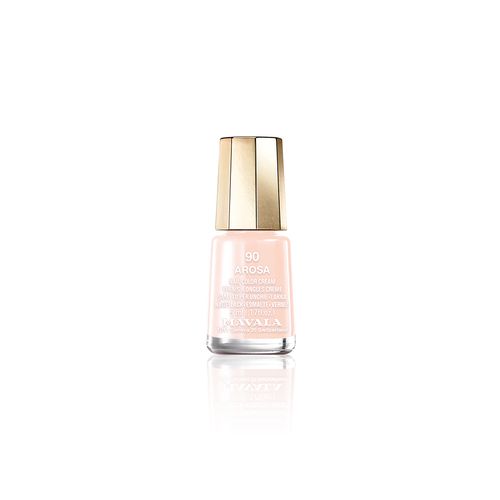 Mavala Esmalte Arosa