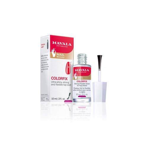 Mavala Colorfix/Fijador 10