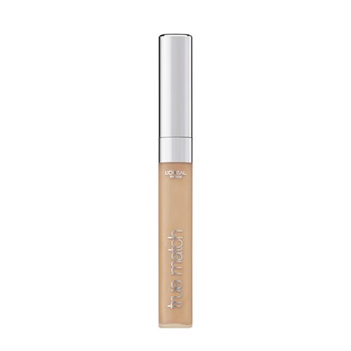 Corrector Facial Loreal True Match Nvo Tono 3R Beige Rose