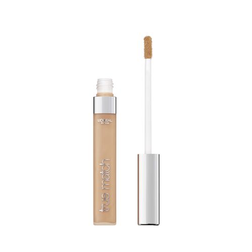 Corrector Facial Loreal True Match Nvo Tono 3R Beige Rose