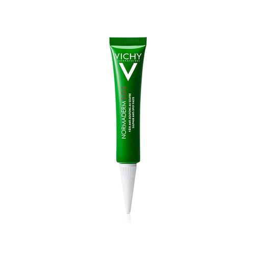 Vichy Normaderm Sos Tratamiento Spot