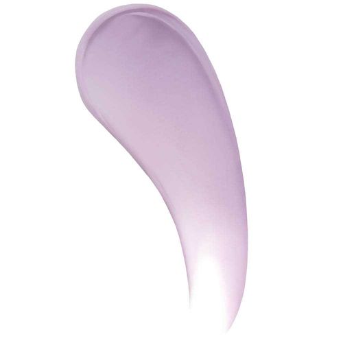 Máscara De Pestañas Maybelline New York Lash Nocturna 260