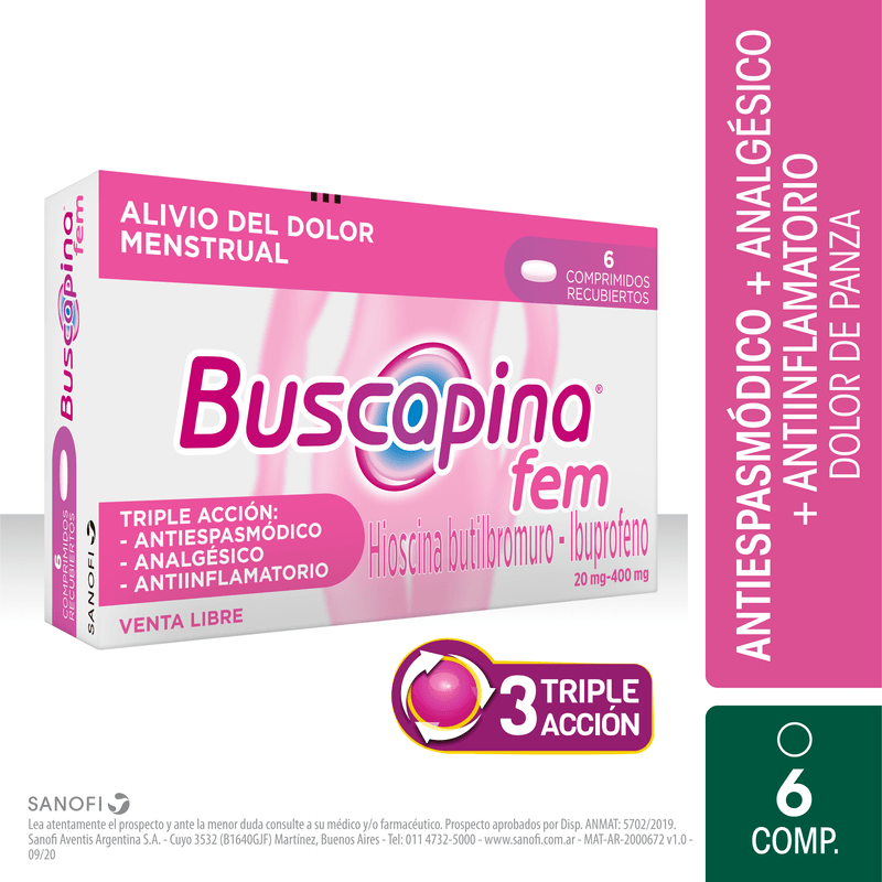 buscapina